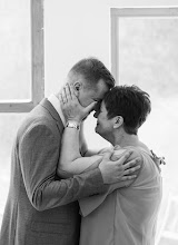 Wedding photographer Loretta Berta. Photo of 16.06.2025