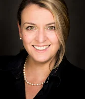 Heike Witzgall (heikewitzgall)