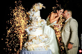Wedding photographer Maks Bukovski. Photo of 18.09.2025