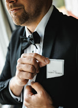 Wedding photographer Anton Kozyr. Photo of 18.07.2025