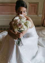Wedding photographer Kseniya Palchik. Photo of 25.03.2024