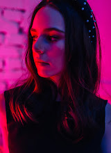 Nhiếp ảnh gia ảnh cưới Kira Nevskaya. Ảnh trong ngày 13.04.2021