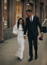 Esküvői fotós: Yulya Andrienko. 10.05.2024 -i fotó