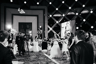 婚姻写真家 Adam Isa. 18.04.2023 の写真