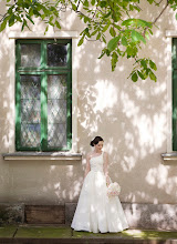 Photographe de mariage Gabriel Constantin. Photo du 18.10.2018