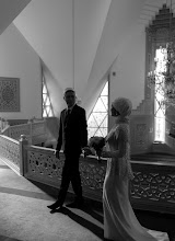 Fotograful de nuntă Oksana Abolikhina. Fotografie la: 11.03.2024