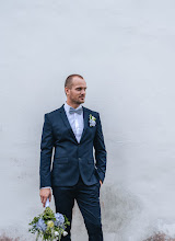 Esküvői fotós: Rebecka Tideström. 03.10.2022 -i fotó