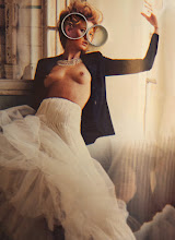 Wedding photographer Said Dakaev. Photo of 26.05.2024