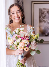 Svatební fotograf Victoria Machin. Fotografie z 26.07.2025
