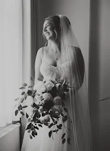Hochzeitsfotograf Manuel Surkau. Foto vom 06.05.2024
