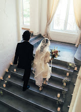 婚礼摄影师Dmitriy Ryzhov. 30.07.2025的图片