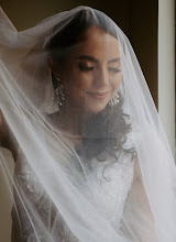 Fotógrafo de bodas Carlos Charry. Foto del 10.11.2023