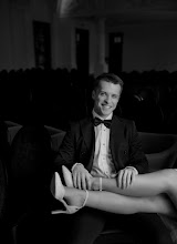 Hääkuvaaja Emilija Rimkė. 12.06.2025 päivän kuva