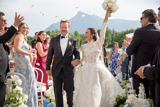 Hochzeitsfotograf Katia Schönberger. Foto vom 06.06.2025