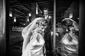 Весільний фотограф Daniele Oddi. Фотографія від 04.05.2016
