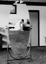 Fotógrafo de casamento Anatoliy Devyatkin. Foto de 28.02.2021