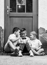 Wedding photographer Zoltán Radványi. Photo of 20.09.2025