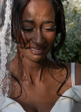 Wedding photographer Daria Diachenko. Photo of 17.05.2025