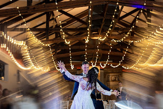 Wedding photographer Diego Miscioscia. Photo of 24.03.2025