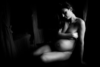 Svatební fotograf Laura Barbera. Fotografie z 10.02.2021