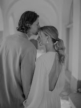 Photographe de mariage Emelia Henningsson. Photo du 20.12.2023