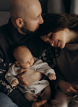 Свадебный фотограф Юлиана Фетисова. Фотография от 27.02.2025
