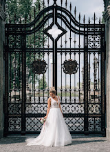 Fotograful de nuntă Igor Serov. Fotografie la: 11.08.2019