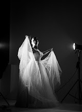 Fotografer pernikahan Ivan Bulatov. Foto tanggal 26.05.2025