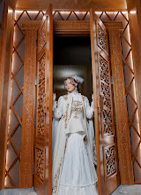 婚姻写真家 Marat Rakhymov. 09.06.2024 の写真