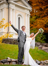 Fotograful de nuntă Cosmin Oprisor. Fotografie la: 02.12.2024