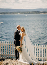 Vestuvių fotografas: Alex Lekaren. 04.04.2024 nuotrauka