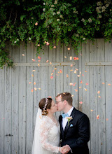 Photographe de mariage Linda Varpe. Photo du 14.05.2019