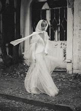 Hochzeitsfotograf Lilit Escamilla. Foto vom 11.04.2023