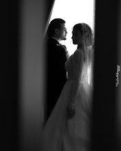 婚禮攝影師Vusal Meherremov. 12.09.2025的照片