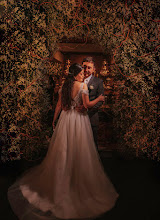 Wedding photographer Narlla Oliveira. Photo of 25.04.2021