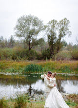 Fotógrafo de casamento Andrey Bashkircev. Foto de 13.02.2019