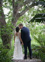 Wedding photographer Steve Delboux. Photo of 04.05.2023