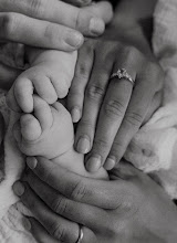 Wedding photographer Yana Koroleva. Photo of 11.07.2025