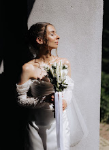 婚礼摄影师Anastasiya Skvorcova. 19.06.2025的图片