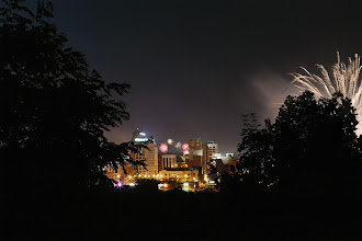 Fotograful de nuntă Jessica Kae Schuler. Fotografie la: 17.07.2018