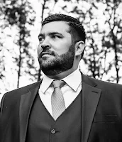 Rodrigo Eder Scherlowski (rodrigoeder)