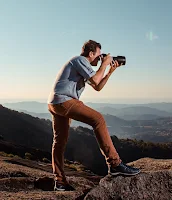 Rinaldo Reis (rinaldoreisfoto)