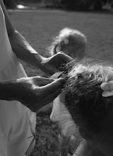 Wedding photographer Denis Raznov. Photo of 03.10.2021