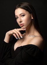 Wedding photographer Igor Carev. Photo of 31.08.2022