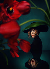 Svatební fotograf Simona Smrckova. Fotografie z 16.07.2025