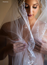 婚禮攝影師Rosario Campo. 09.05.2023的照片