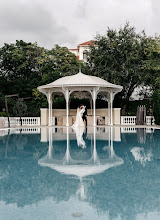 Wedding photographer Anastasiya Mokra. Photo of 27.08.2025