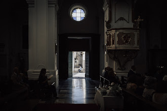 Photographe de mariage Marco Morelli. Photo du 04.09.2025