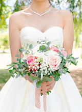 Photographe de mariage Estelle Marocco. Photo du 31.05.2023