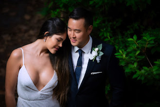婚禮攝影師Francesco Caputo. 06.06.2020的照片
